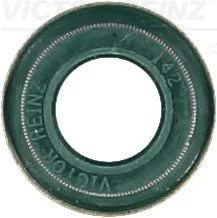 Tarpiklis, vožtuvo šerdis VICTOR REINZ 70-25837-00