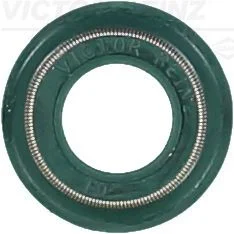 Anel de Vedação, haste da válvula VICTOR REINZ 70-26267-00