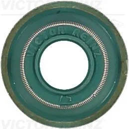Seal Ring, valve stem VICTOR REINZ 70-26545-00