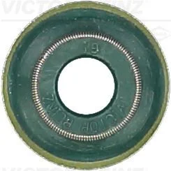 Anel de Vedação, haste da válvula VICTOR REINZ 70-26546-00