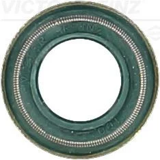 Anel de Vedação, haste da válvula VICTOR REINZ 70-27214-00