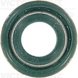Seal Ring, valve stem VICTOR REINZ 70-27431-00