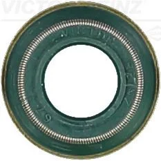 Seal Ring, valve stem VICTOR REINZ 70-28424-10