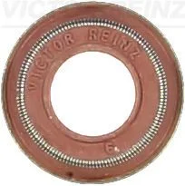 Seal Ring, valve stem VICTOR REINZ 70-29491-00