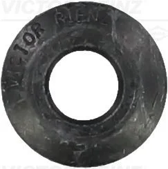 Seal Ring, valve stem VICTOR REINZ 70-33589-00