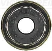 Seal Ring, valve stem VICTOR REINZ 70-34223-00