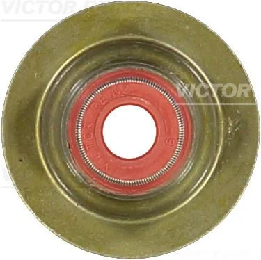 Anel de Vedação, haste da válvula VICTOR REINZ 70-34264-00