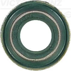 Anel de Vedação, haste da válvula VICTOR REINZ 70-34914-00