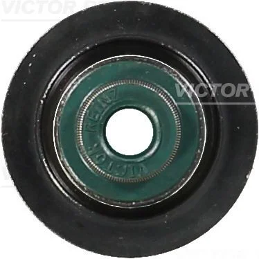 Tarpiklis, vožtuvo šerdis VICTOR REINZ 70-35546-00