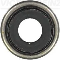 Seal Ring, valve stem VICTOR REINZ 70-36204-00
