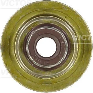 Seal Ring, valve stem VICTOR REINZ 70-38538-00