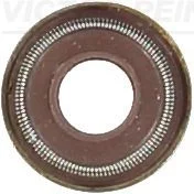Seal Ring, valve stem VICTOR REINZ 70-38628-00