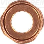 Seal Ring, injector VICTOR REINZ 70-40984-00
