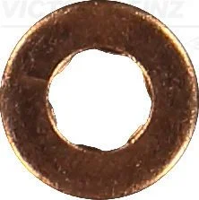 Anel de Vedação, injetor VICTOR REINZ 70-42386-00