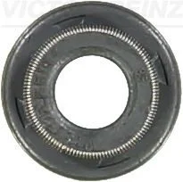 Anel de Vedação, haste da válvula VICTOR REINZ 70-52806-00