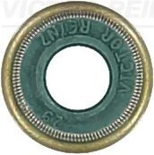 Seal Ring, valve stem VICTOR REINZ 70-52939-00