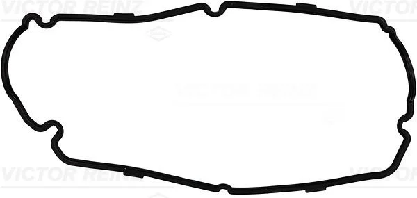Gasket, cylinder head cover VICTOR REINZ 71-10107-00