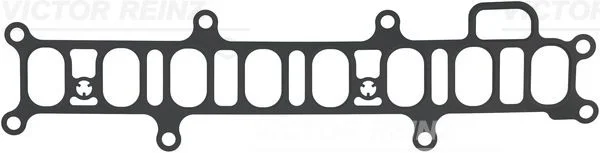 Gasket, intake manifold VICTOR REINZ 71-10164-00