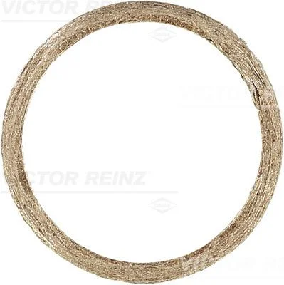 Junta, tubo de escape VICTOR REINZ 71-10178-00