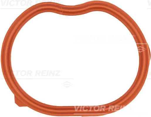 Tarpiklis, įsiurbimo kolektorius VICTOR REINZ 71-10227-00