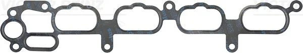 Gasket, intake manifold VICTOR REINZ 71-10233-00