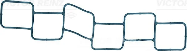 Gasket, intake manifold housing VICTOR REINZ 71-10241-00