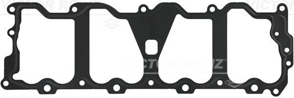 Gasket, cylinder head cover VICTOR REINZ 71-10259-00