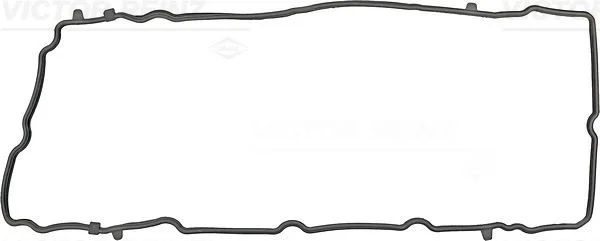 Gasket, cylinder head cover VICTOR REINZ 71-10358-00
