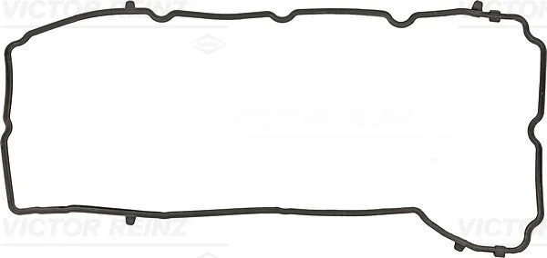 Gasket, cylinder head cover VICTOR REINZ 71-10359-00