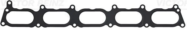 Gasket, intake manifold VICTOR REINZ 71-10730-00