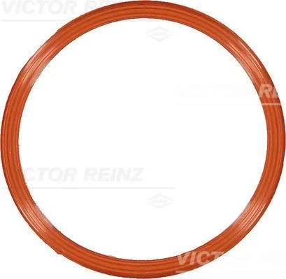 Gasket, intake manifold VICTOR REINZ 71-10829-00