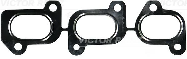 Junta, sistema de escape VICTOR REINZ 71-10854-00