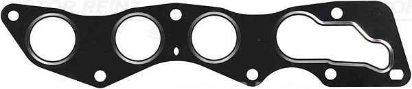 Gasket, exhaust manifold VICTOR REINZ 71-11021-00