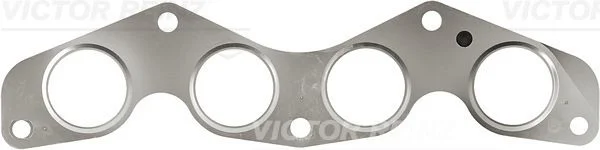 Gasket, exhaust manifold VICTOR REINZ 71-11023-00