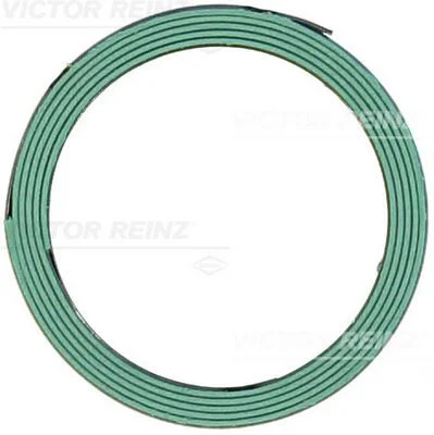 Junta, tubo de escape VICTOR REINZ 71-11160-00