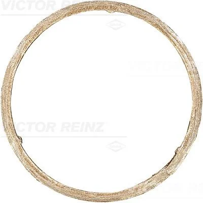 Junta, tubo de escape VICTOR REINZ 71-11399-00