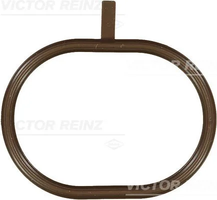 Gasket, intake manifold VICTOR REINZ 71-11415-00
