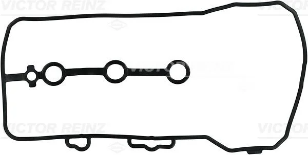Gasket, cylinder head cover VICTOR REINZ 71-11419-00