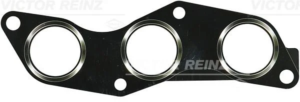 Gasket, exhaust manifold VICTOR REINZ 71-11590-00