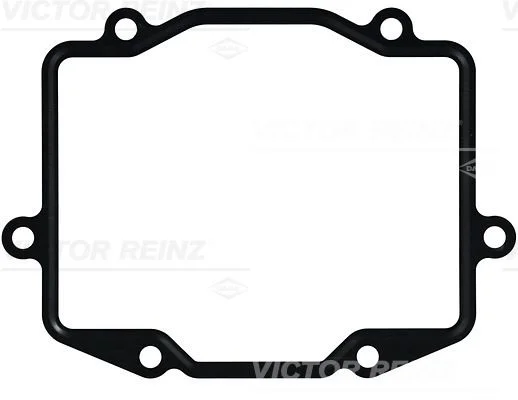 Gasket, intake manifold housing VICTOR REINZ 71-11663-00
