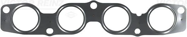 Gasket, exhaust manifold VICTOR REINZ 71-12066-00