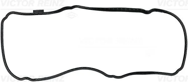 Gasket, cylinder head cover VICTOR REINZ 71-12136-00