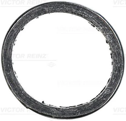 Anel de Vedação, tubo de escape VICTOR REINZ 71-12182-00