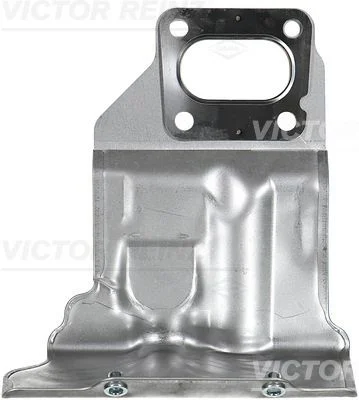 Gasket, exhaust manifold VICTOR REINZ 71-12187-00