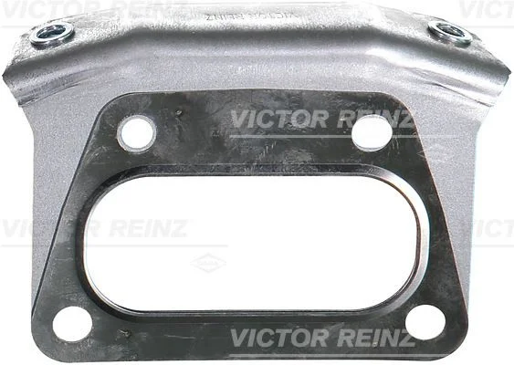 Gasket, exhaust manifold VICTOR REINZ 71-12188-00