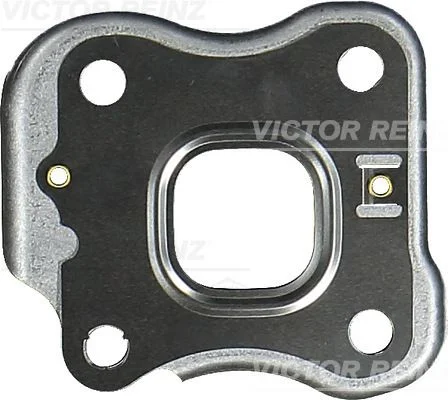 Gasket, exhaust manifold VICTOR REINZ 71-12206-00