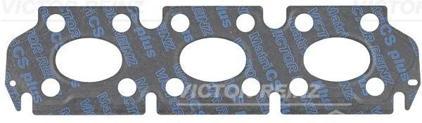 Junta, sistema de escape VICTOR REINZ 71-12264-00