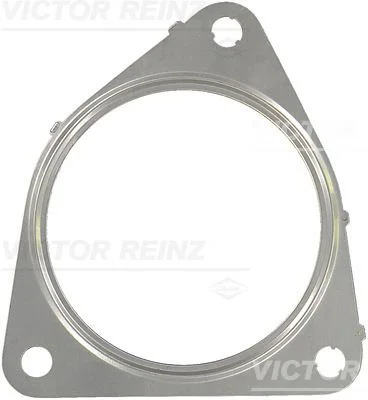Junta, tubo de escape VICTOR REINZ 71-12287-00