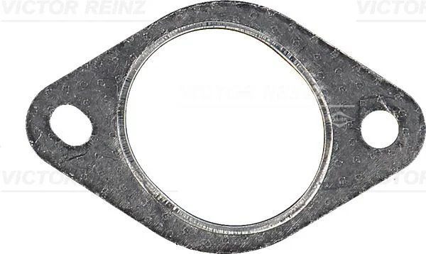 Gasket, exhaust manifold VICTOR REINZ 71-12294-00