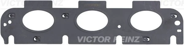 Junta, sistema de escape VICTOR REINZ 71-12297-00